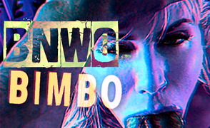 BNWO Bimbo