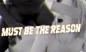 Must Be The Reason – BNWO Censored PMV