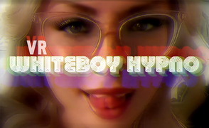 BNWO – VR Whiteboy Hypno