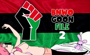 BNWO Goon File 2