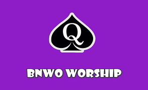 BNWO Worship