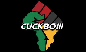 BNWO – Cckboi III