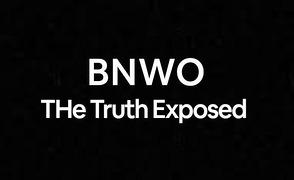 BNWO The Truth Exposed