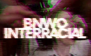 BNWO Interracial PMV