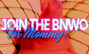 Join The BNWO For Mommy
