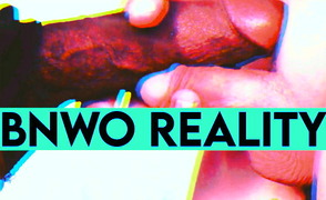 BNWO Reality