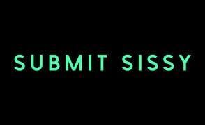 Submit Sissy – BNWO Feminization Trainer