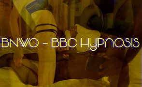 BNWO – BBC Hypnosis