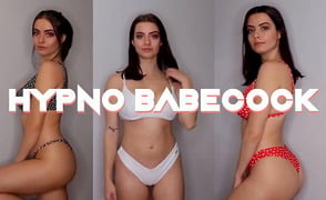 Hypno Babecock