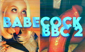 Babecock BBC 2