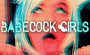 Babecock Girls