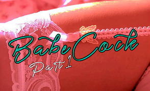 Babecock Part 1