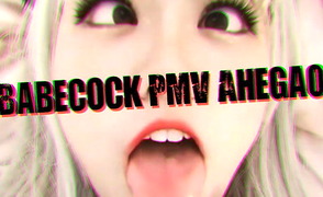 Babecock PMV Ahegao