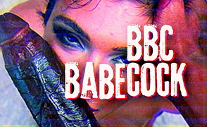 BBC Babecock By BBCJenyy
