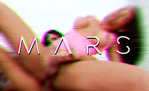 Mars – Captions Trailer By HypeArt