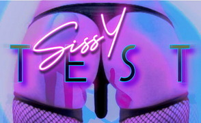 Sissy Test