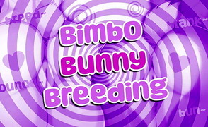 Bimbo Bunny Breeding