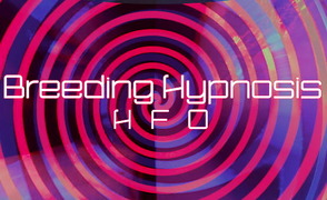 Breeding Hypnosis HFO