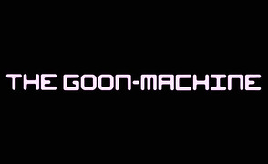 The Goon Machine – PMV Software