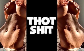 Thot Shit – Switch UAs PMV