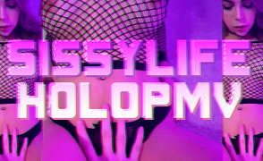 SissyLife – PMV – Holopmv