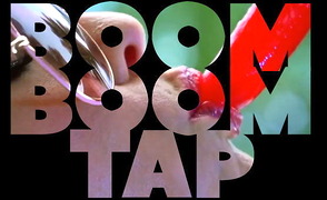 Boom Boom Tap PMV – Censored