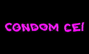 Condom CEI – PMV