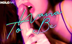 Wana To Be – PMV By HoloPMV