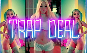 Trap Deal – PMV By Dosha