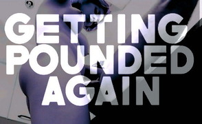 Getting Pounded Again PMV – By Eros2day