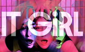 IT Girl – Hypno PMV