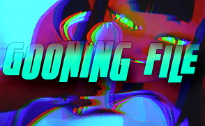 Gooning File – PMV