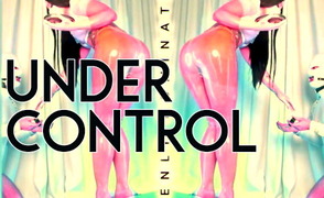 Under Control – Femdom PMV