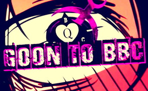 Goon To BBC PMV