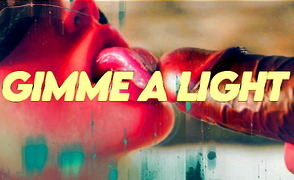 Gimme A Light – BBC PMV
