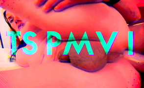 TS PMV 1