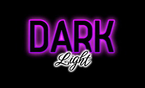 Dark Light PMV