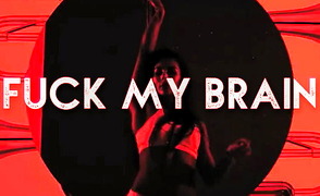 Fuck My Brain – PMV Creators Collaboration
