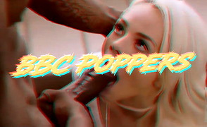 BBC Poppers