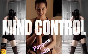MindControl – Poppers Edit