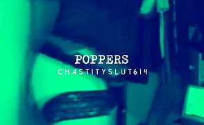 Poppers