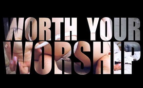 Worth Your Worship – Poppers Version – HungFlick Goonmovie