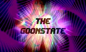 The Goonstate – Poppers Edit