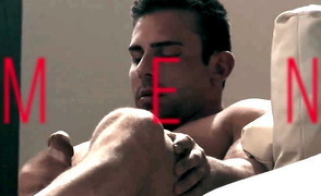 Men – Progressive Poppers Trainer