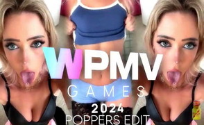 Goon Edge Leak Repeat – Poppers Edit