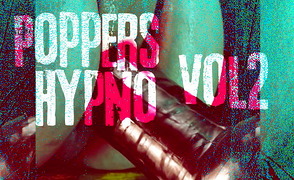 Poppers Hypno Vol 2