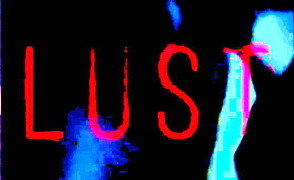 Lust – Mobile Progressive Poppers Trainer