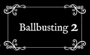 Ballbusting 2