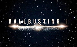 Ballbusting 1