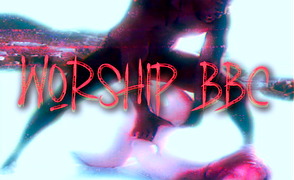 Worship BBC